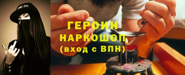 ПСИЛОЦИБИНОВЫЕ ГРИБЫ Козловка