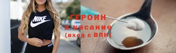сатива Лабытнанги