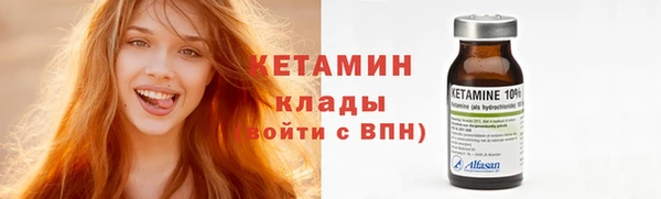 ПСИЛОЦИБИНОВЫЕ ГРИБЫ Козловка
