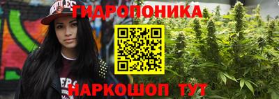 наркотики Бийск