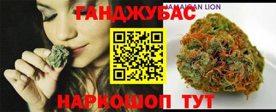 ECSTASY Берёзовский