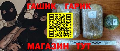 ECSTASY Берёзовский