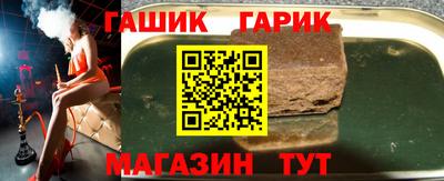 ECSTASY Берёзовский